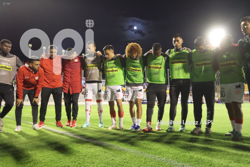 FBL-LIGAPRO-ECUABET-TECNICO-LIBERTAD