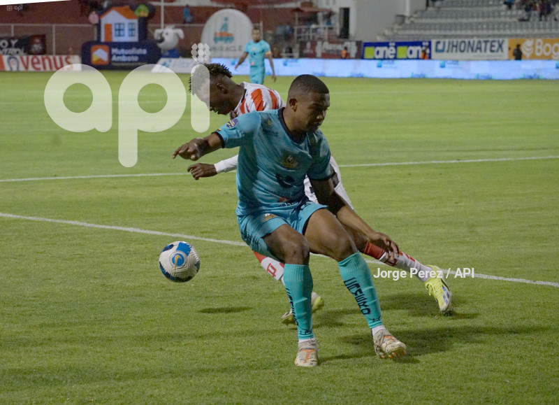 FBL-LIGAPRO-ECUABET-TECNICO-LIBERTAD