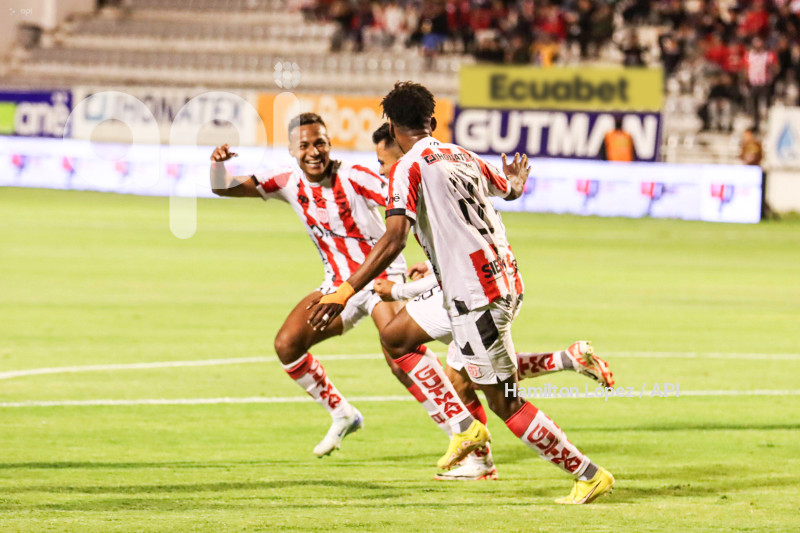 FBL-LIGAPRO-ECUABET-TECNICO-LIBERTAD