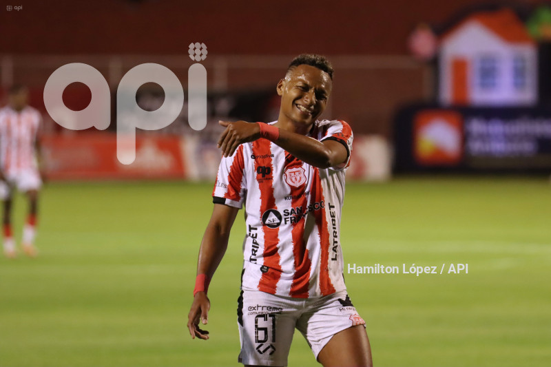FBL-LIGAPRO-ECUABET-TECNICO-LIBERTAD