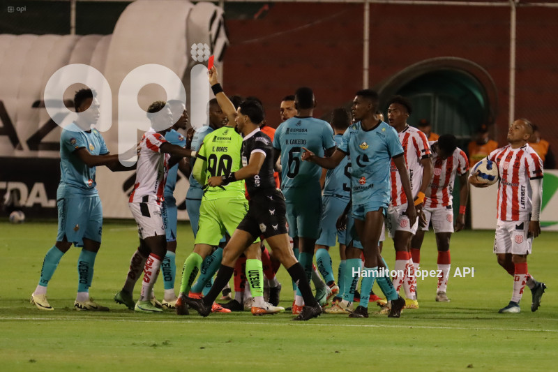 FBL-LIGAPRO-ECUABET-TECNICO-LIBERTAD