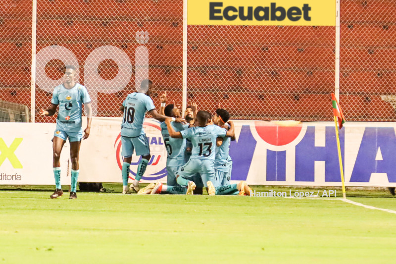 FBL-LIGAPRO-ECUABET-TECNICO-LIBERTAD