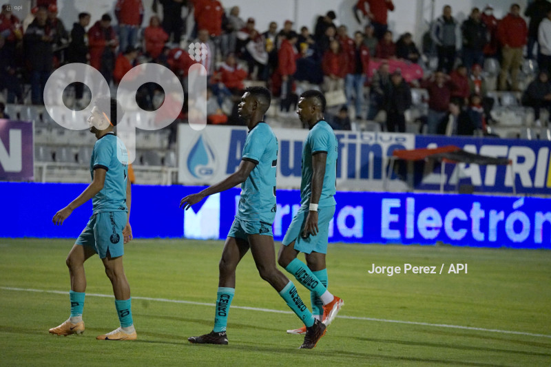 FBL-LIGAPRO-ECUABET-TECNICO-LIBERTAD