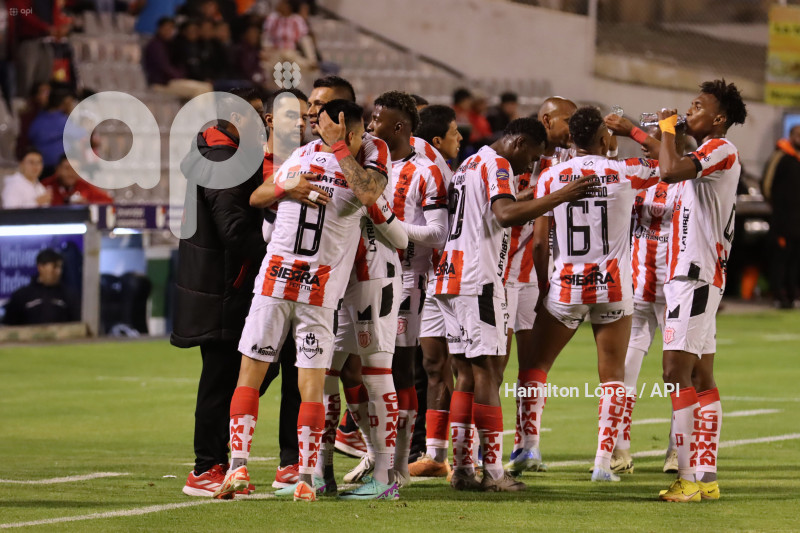 FBL-LIGAPRO-ECUABET-TECNICO-LIBERTAD
