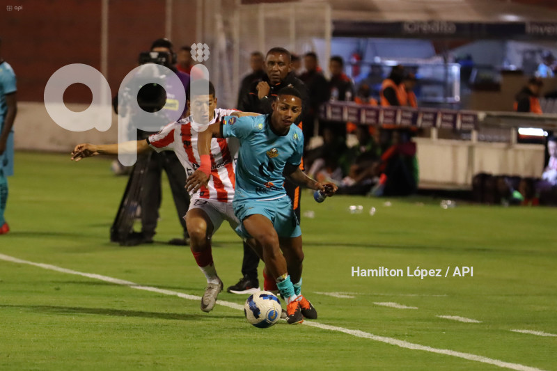 FBL-LIGAPRO-ECUABET-TECNICO-LIBERTAD