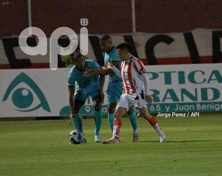 FBL-LIGAPRO-ECUABET-TECNICO-LIBERTAD
