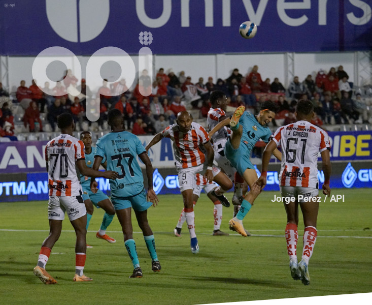 FBL-LIGAPRO-ECUABET-TECNICO-LIBERTAD