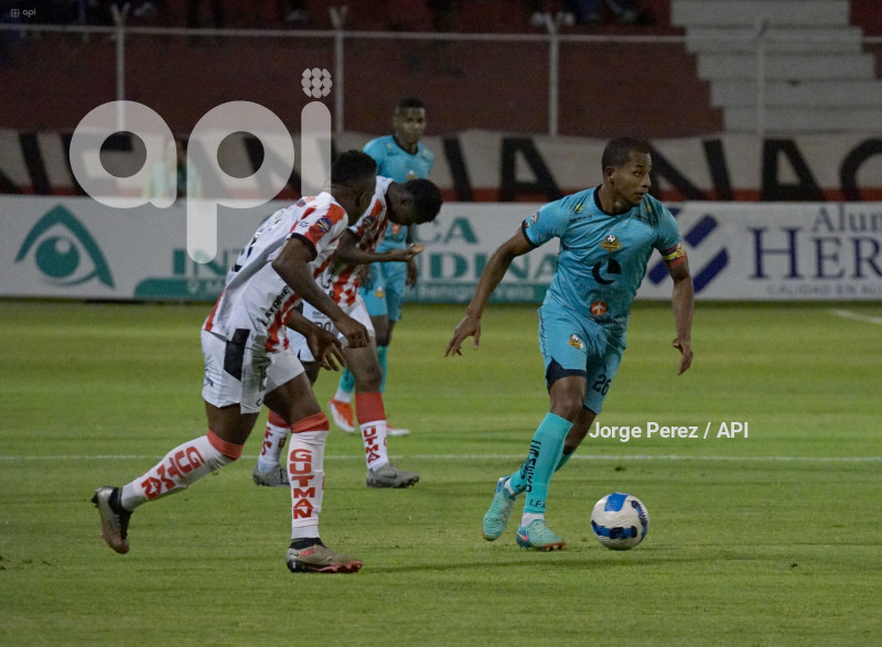 FBL-LIGAPRO-ECUABET-TECNICO-LIBERTAD