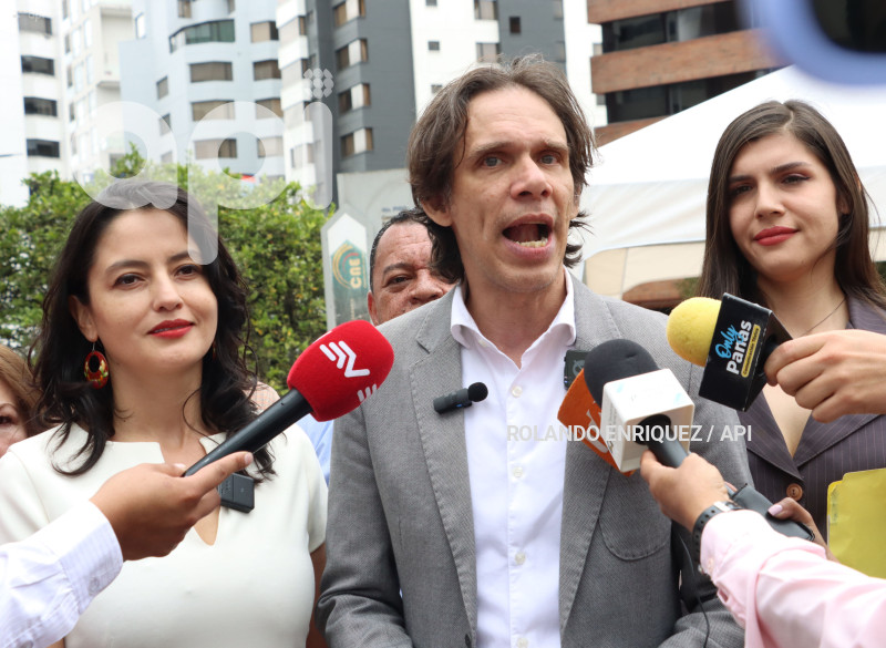 SOCIALISTAS-INSCRIOCION-CANDIDATURA-CNE