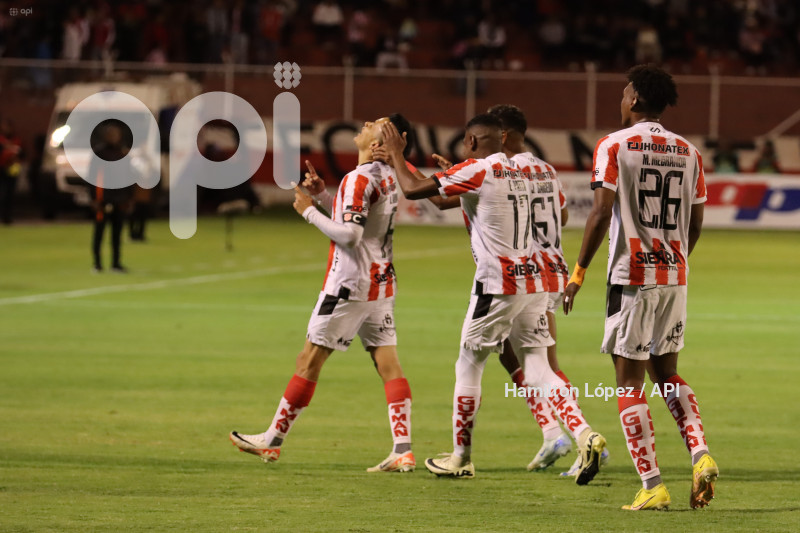 FBL-LIGAPRO-ECUABET-TECNICO-LIBERTAD