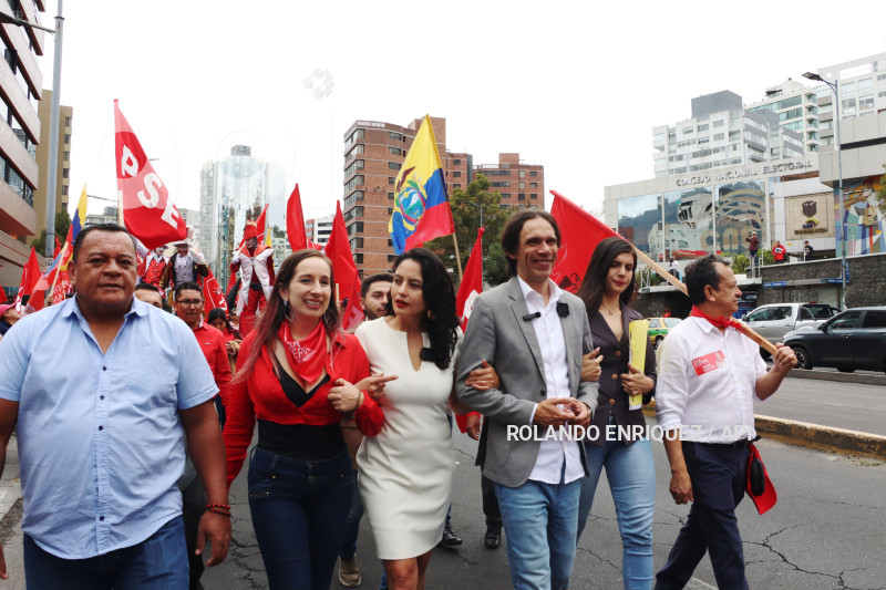 SOCIALISTAS-INSCRIOCION-CANDIDATURA-CNE