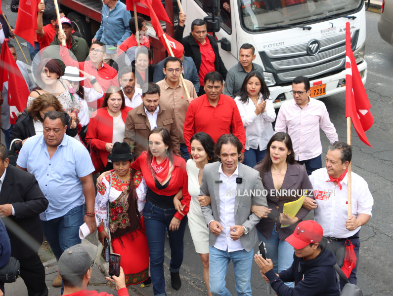 SOCIALISTAS-INSCRIOCION-CANDIDATURA-CNE
