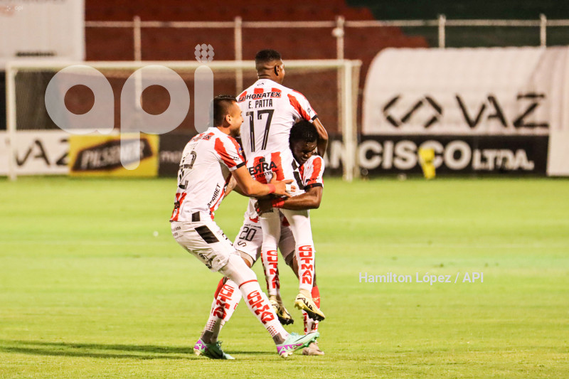 FBL-LIGAPRO-ECUABET-TECNICO-LIBERTAD