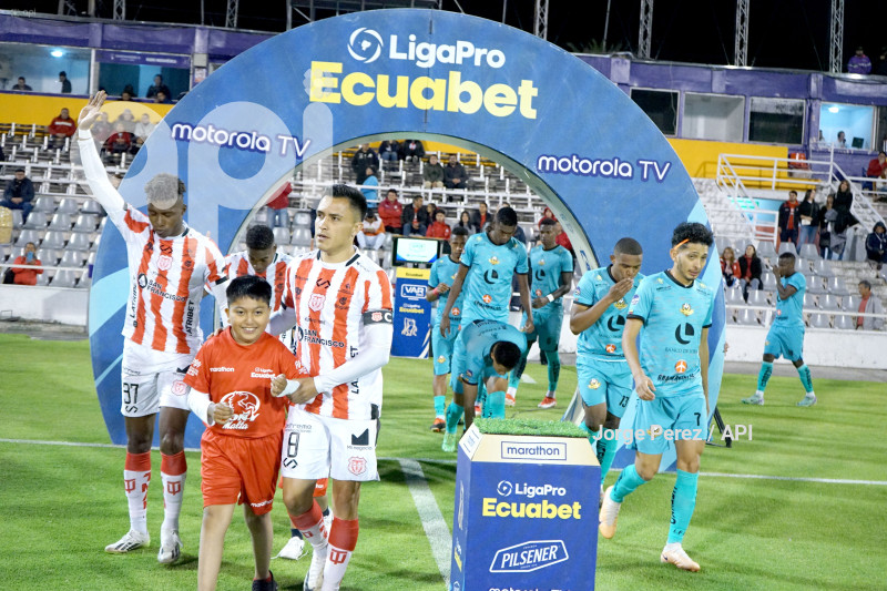FBL-LIGA-PRO-TECNICO-LIBERTAD
