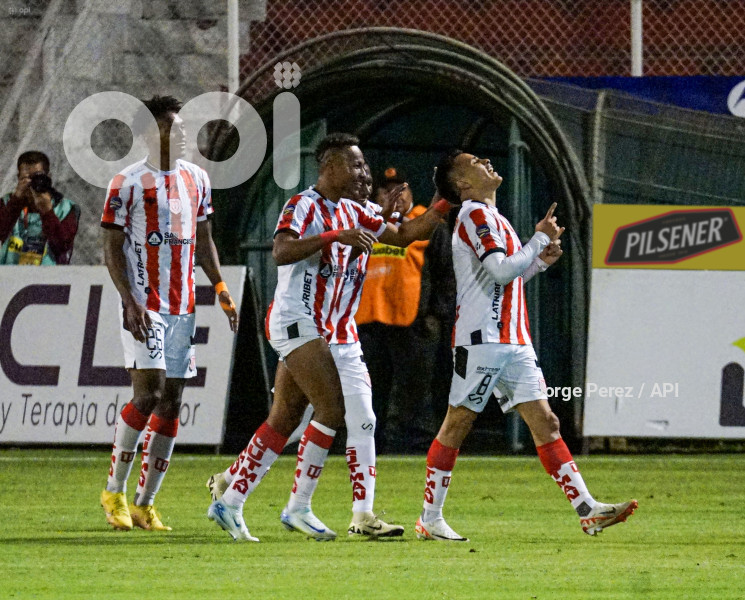 FBL-LIGAPRO-ECUABET-TECNICO-LIBERTAD