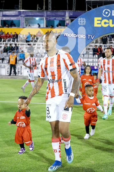 FBL-LIGA-PRO-TECNICO-LIBERTAD