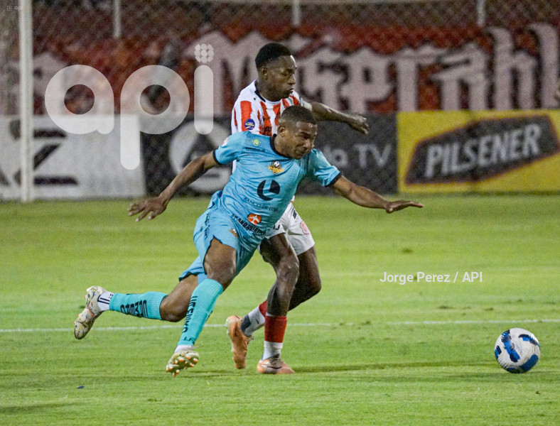 FBL-LIGAPRO-ECUABET-TECNICO-LIBERTAD