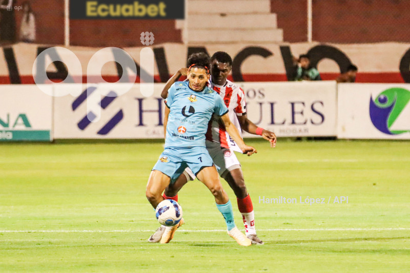 FBL-LIGAPRO-ECUABET-TECNICO-LIBERTAD