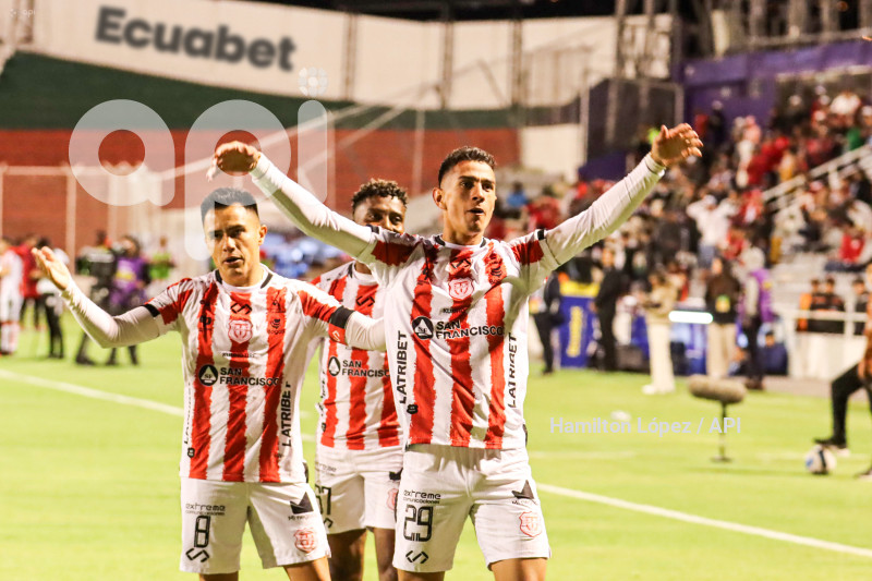 FBL-LIGAPRO-ECUABET-TECNICO-LIBERTAD
