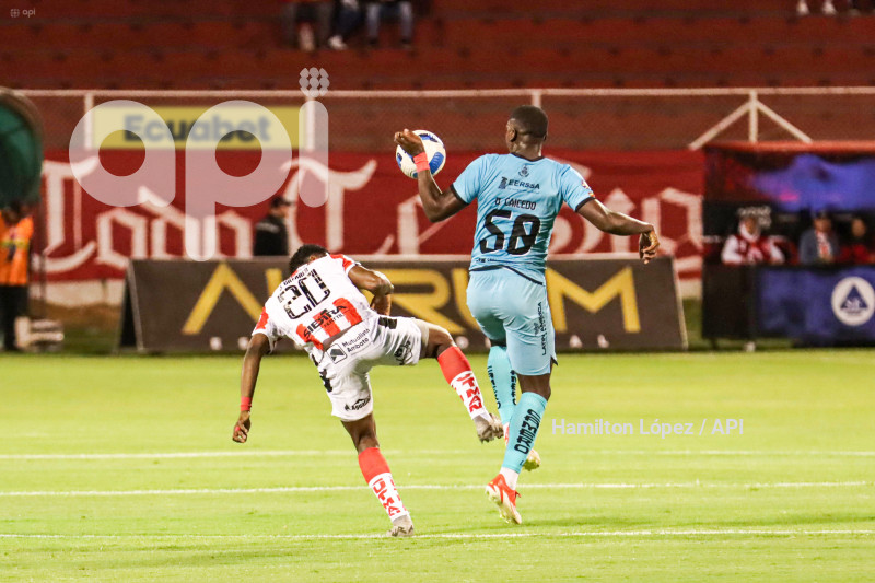 FBL-LIGAPRO-ECUABET-TECNICO-LIBERTAD