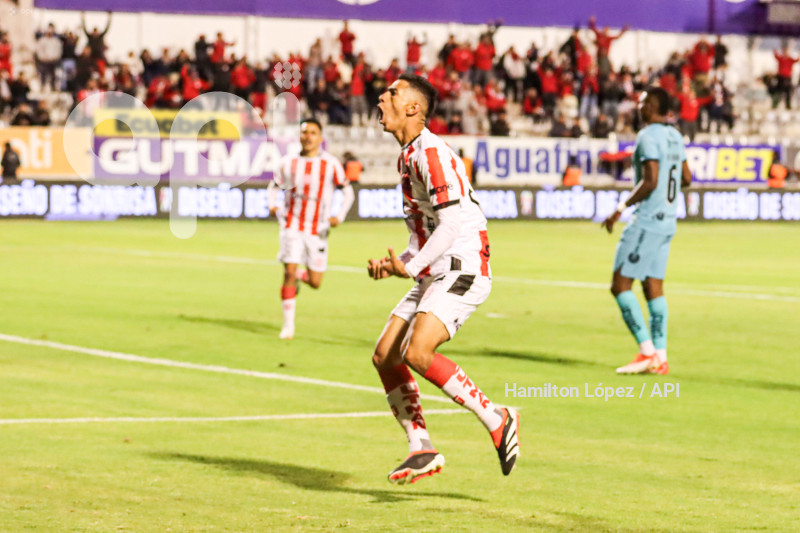 FBL-LIGAPRO-ECUABET-TECNICO-LIBERTAD