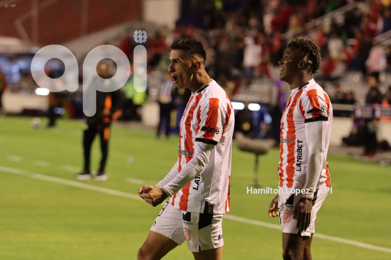 FBL-LIGAPRO-ECUABET-TECNICO-LIBERTAD