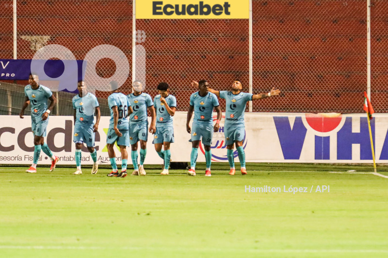 FBL-LIGAPRO-ECUABET-TECNICO-LIBERTAD