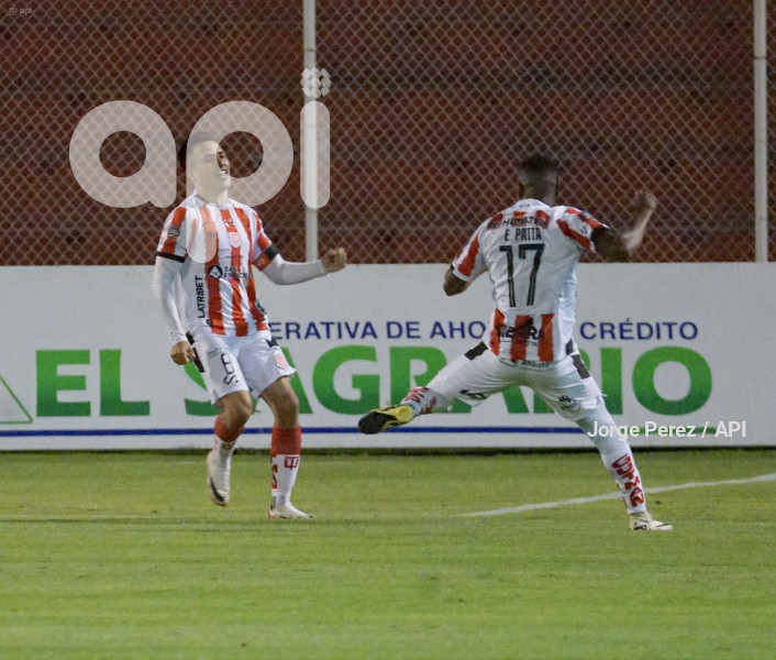 FBL-LIGAPRO-ECUABET-TECNICO-LIBERTAD