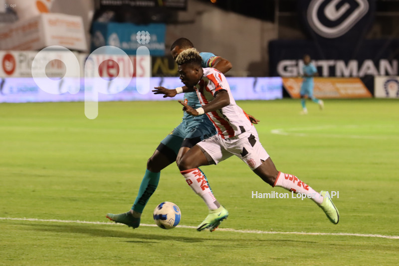 FBL-LIGAPRO-ECUABET-TECNICO-LIBERTAD