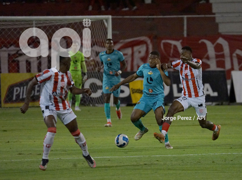 FBL-LIGAPRO-ECUABET-TECNICO-LIBERTAD