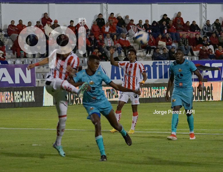 FBL-LIGAPRO-ECUABET-TECNICO-LIBERTAD