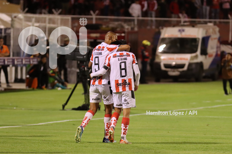 FBL-LIGAPRO-ECUABET-TECNICO-LIBERTAD
