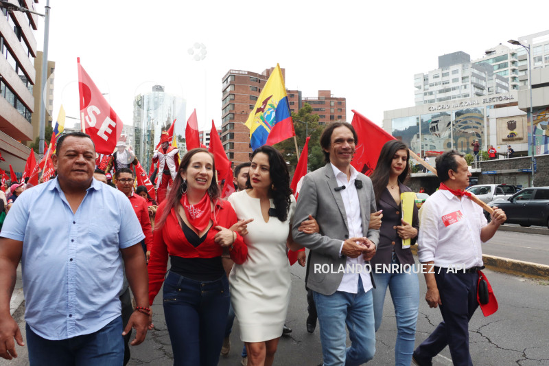 SOCIALISTAS-INSCRIOCION-CANDIDATURA-CNE