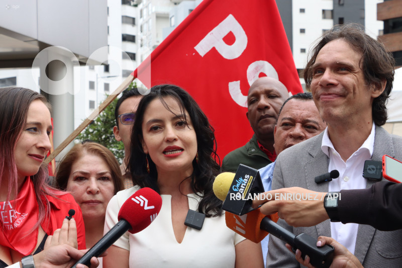SOCIALISTAS-INSCRIOCION-CANDIDATURA-CNE