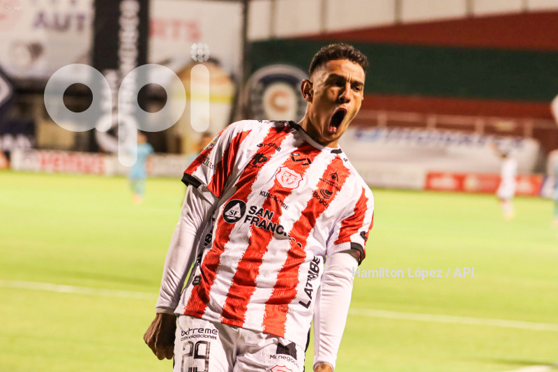 FBL-LIGAPRO-ECUABET-TECNICO-LIBERTAD