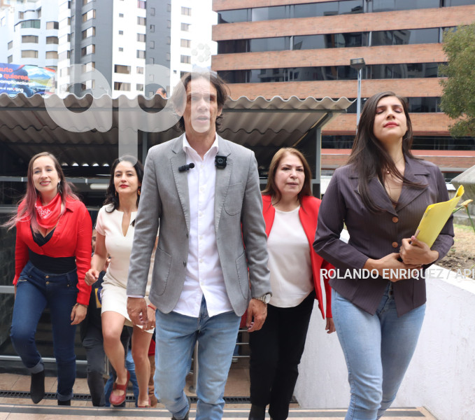 SOCIALISTAS-INSCRIOCION-CANDIDATURA-CNE