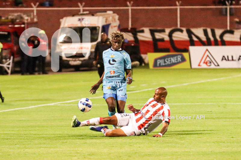 FBL-LIGAPRO-ECUABET-TECNICO-LIBERTAD