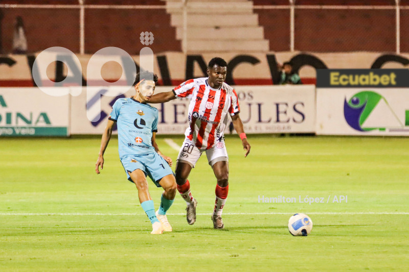 FBL-LIGAPRO-ECUABET-TECNICO-LIBERTAD
