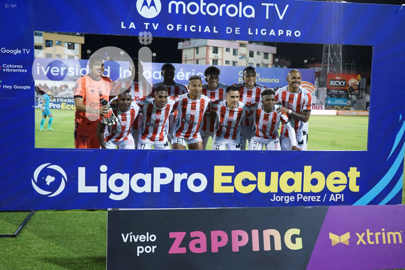 FBL-LIGA-PRO-TECNICO-LIBERTAD