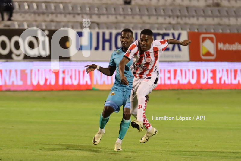 FBL-LIGAPRO-ECUABET-TECNICO-LIBERTAD