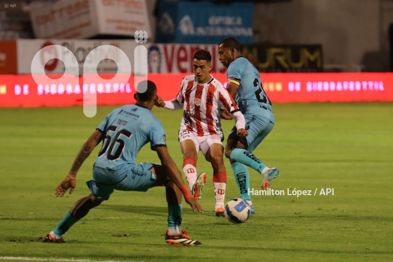 FBL-LIGAPRO-ECUABET-TECNICO-LIBERTAD