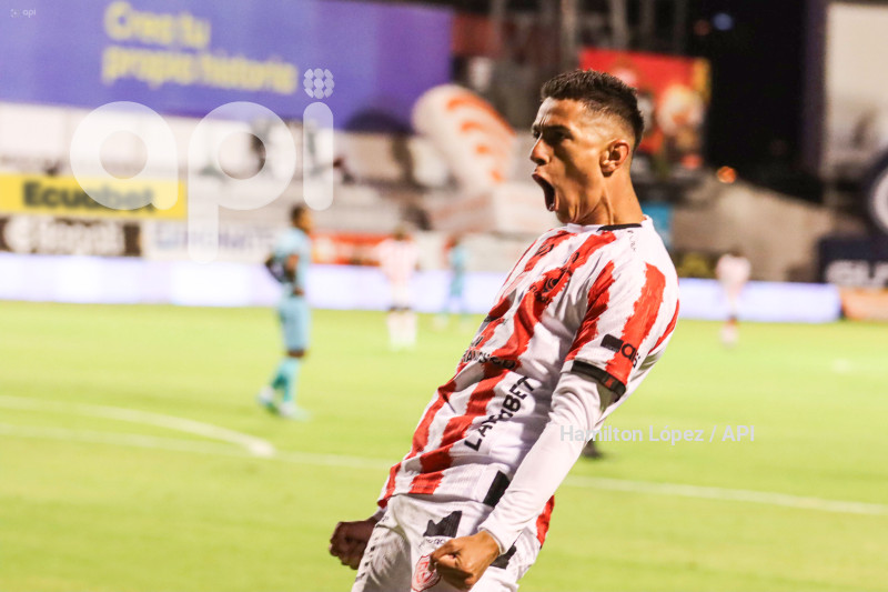 FBL-LIGAPRO-ECUABET-TECNICO-LIBERTAD
