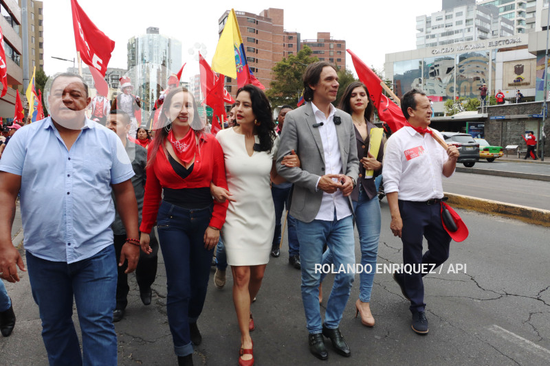 SOCIALISTAS-INSCRIOCION-CANDIDATURA-CNE