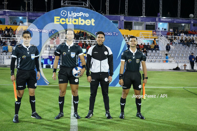 FBL-LIGA-PRO-TECNICO-LIBERTAD