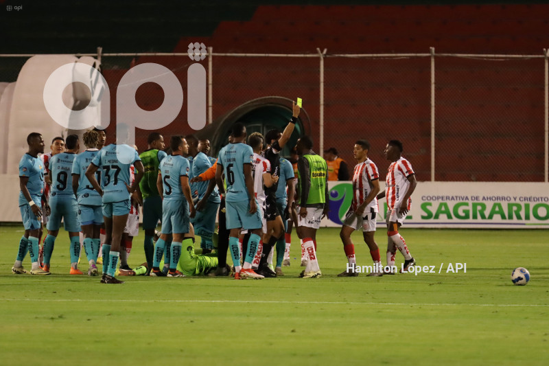FBL-LIGAPRO-ECUABET-TECNICO-LIBERTAD