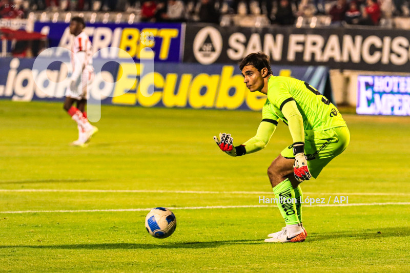 FBL-LIGAPRO-ECUABET-TECNICO-LIBERTAD