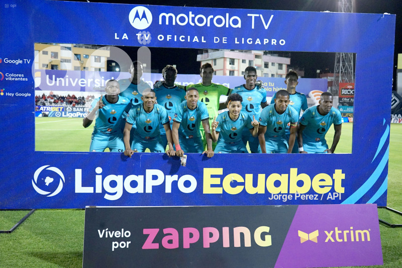 FBL-LIGA-PRO-TECNICO-LIBERTAD