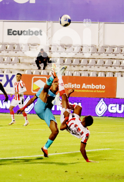 FBL-LIGAPRO-ECUABET-TECNICO-LIBERTAD