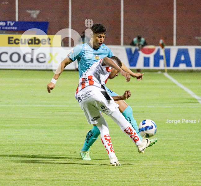 FBL-LIGAPRO-ECUABET-TECNICO-LIBERTAD