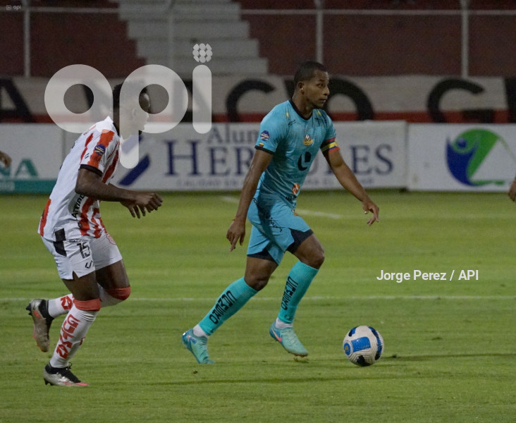 FBL-LIGAPRO-ECUABET-TECNICO-LIBERTAD